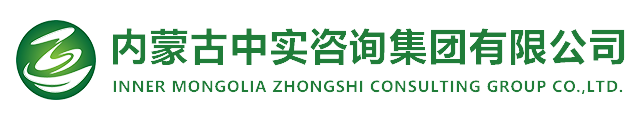 庄闲和游戏(中国)股份有限公司-官网

